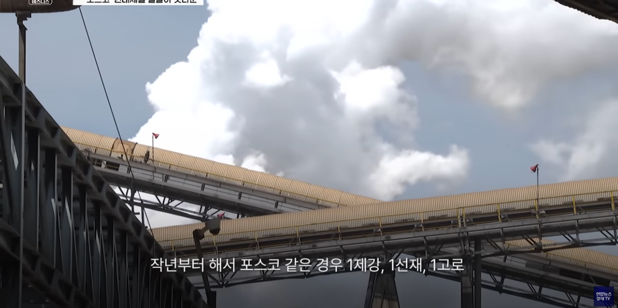 배너 이미지