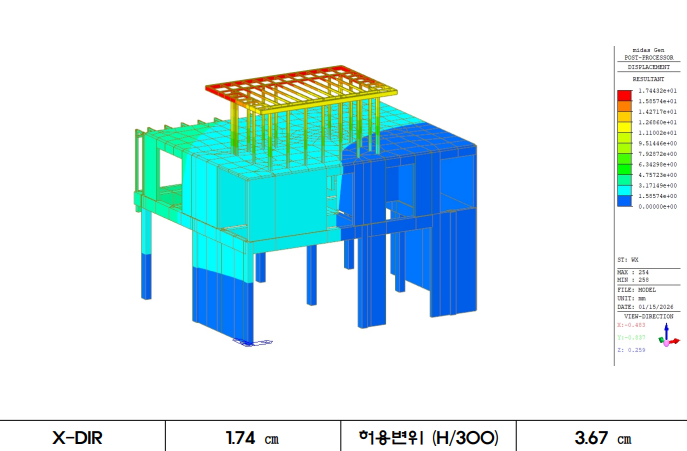업로드 이미지