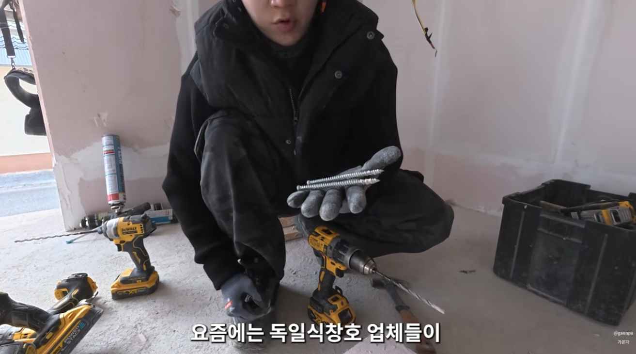 업로드 이미지