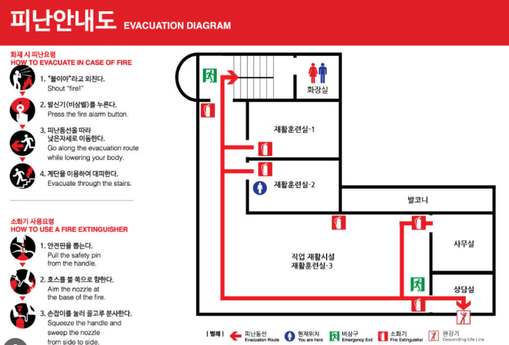 업로드 이미지
