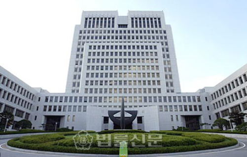 3-31-1989-3-14-862237