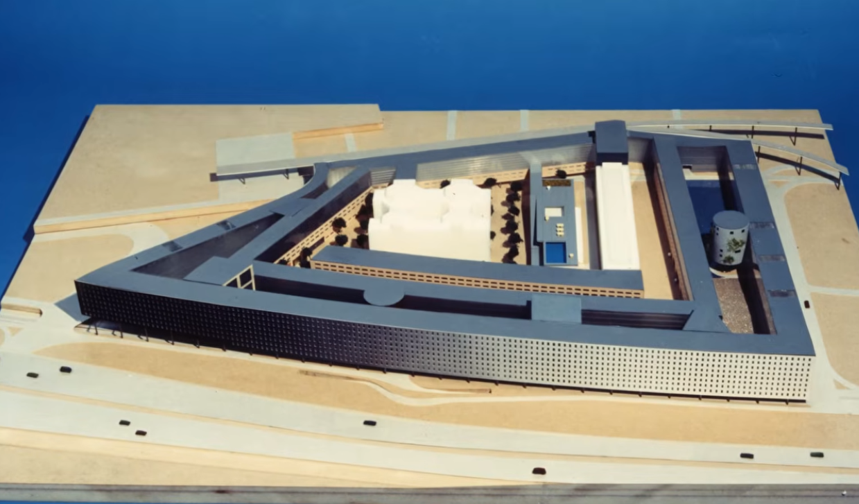 업로드 이미지