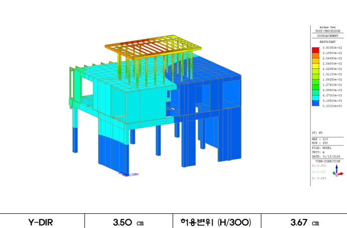 업로드 이미지