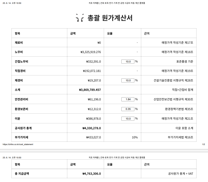 업로드 이미지