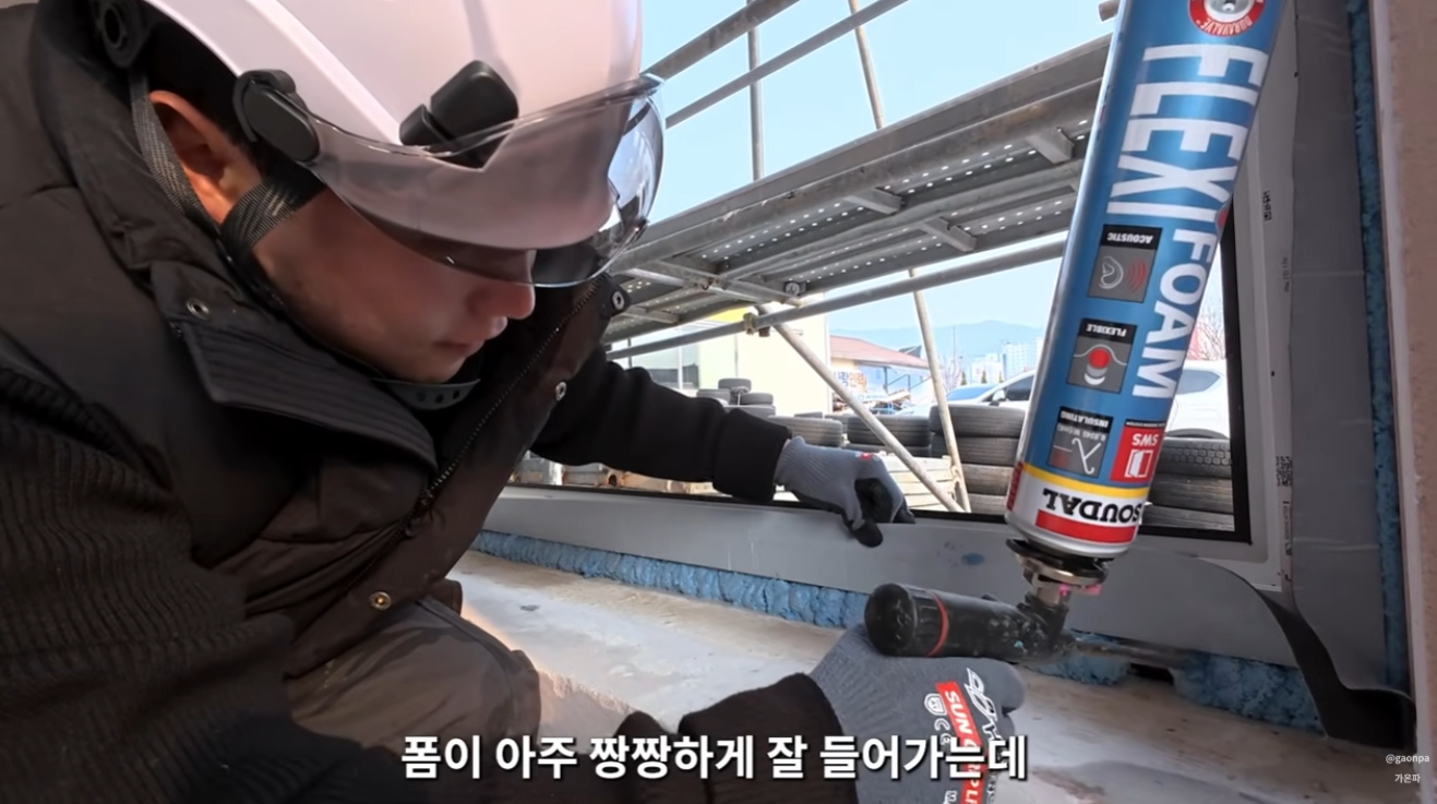 업로드 이미지