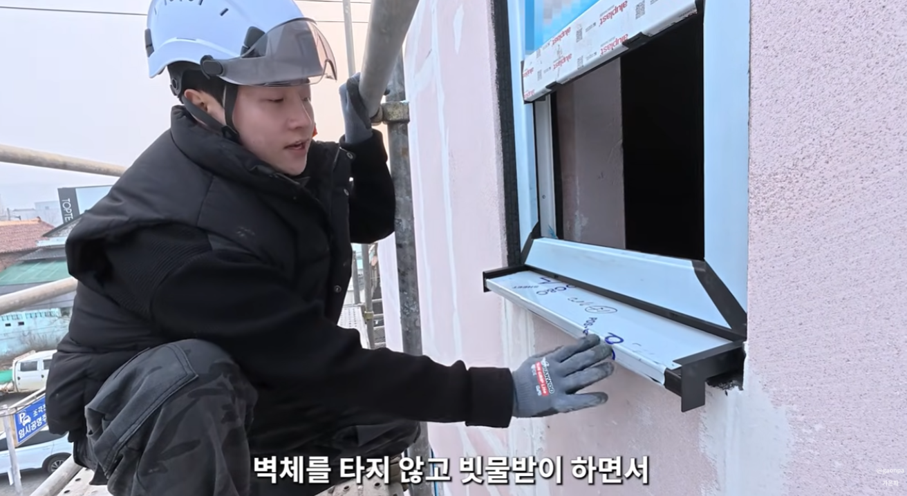 업로드 이미지