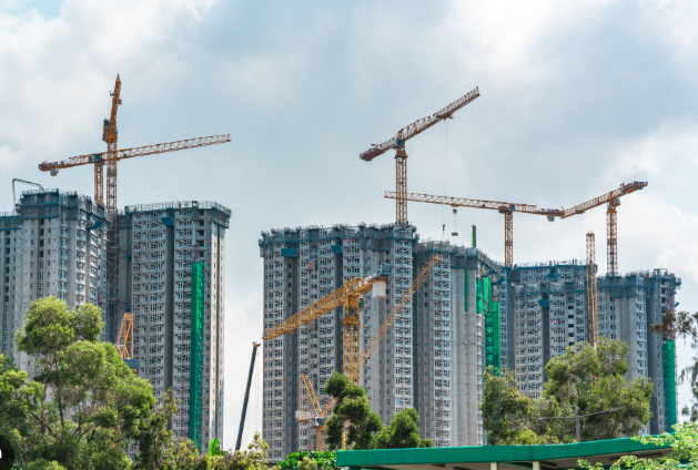 부동산개발사업 관리 등에 관한 법률 시행령(안) 분석