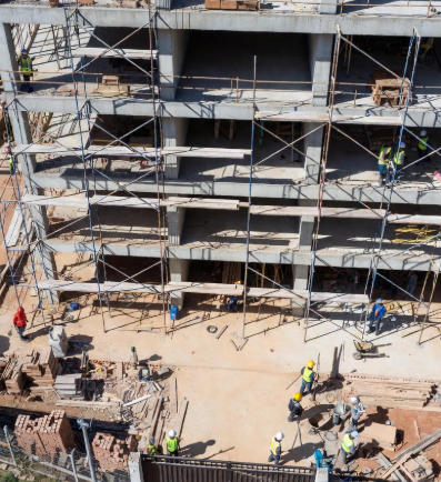 3-30-2000-5-17-9963195