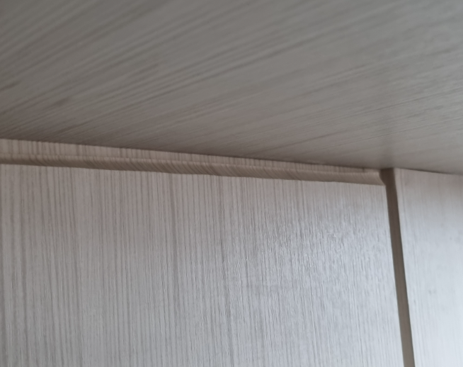 인테리어필름 공사 시방서