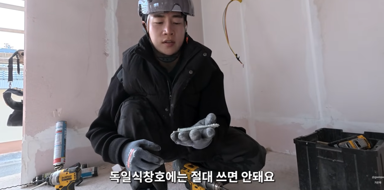 업로드 이미지