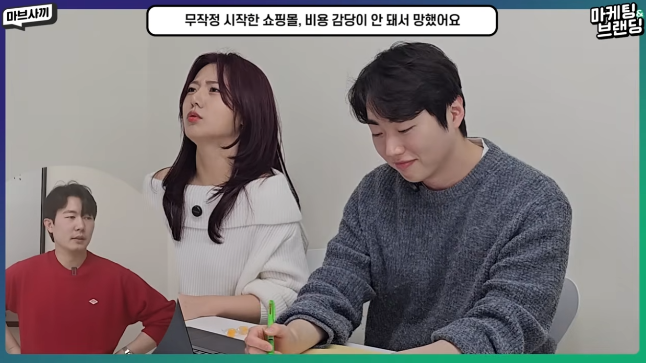 2026년 2월 기준, 지금 되는 정부지원금만 골라 정리했습니다