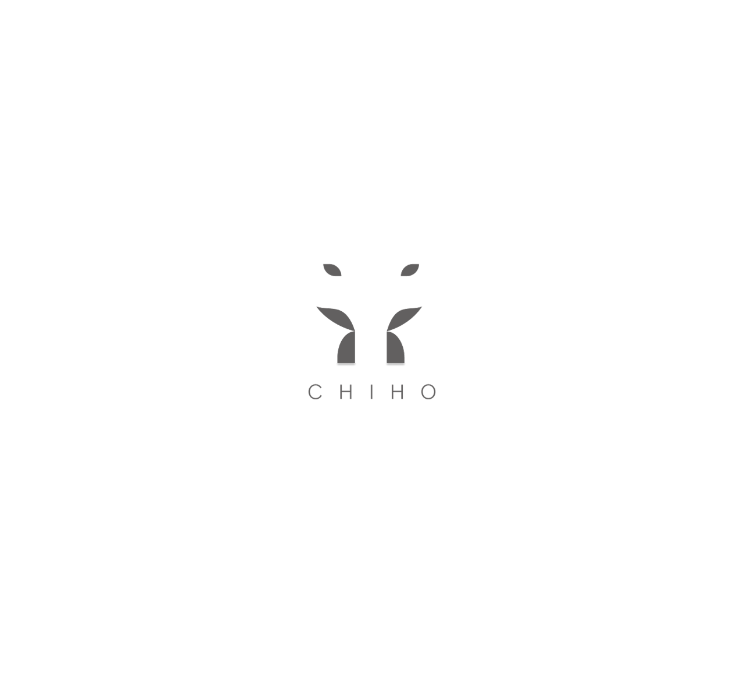chiho-news-archi