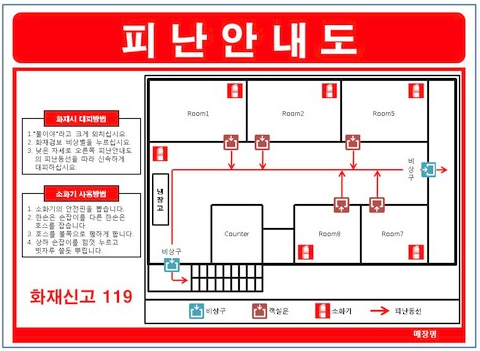 업로드 이미지