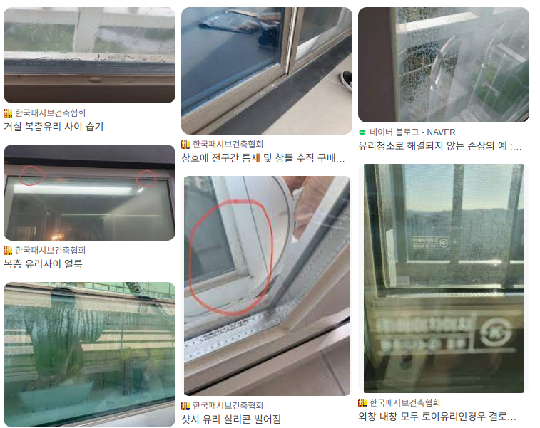 배너 이미지