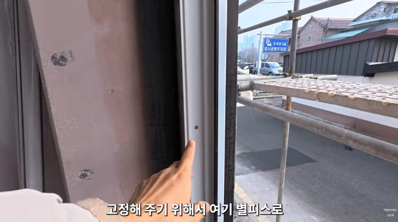 업로드 이미지