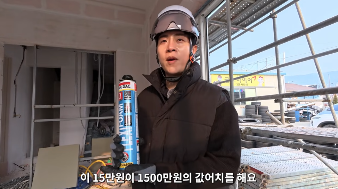 업로드 이미지