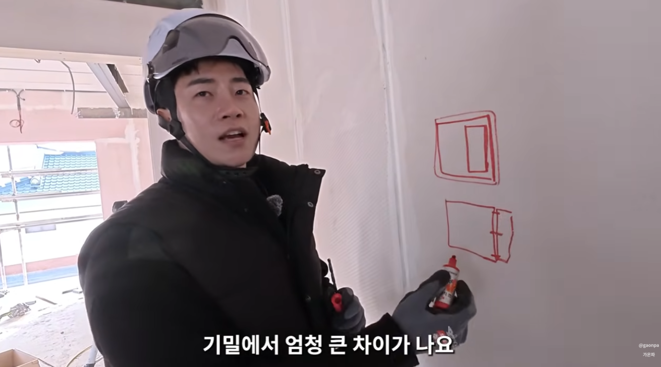 업로드 이미지