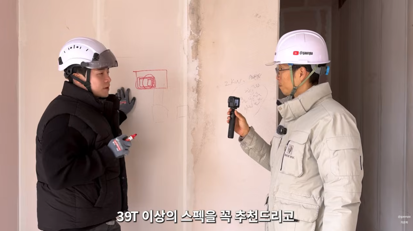 업로드 이미지