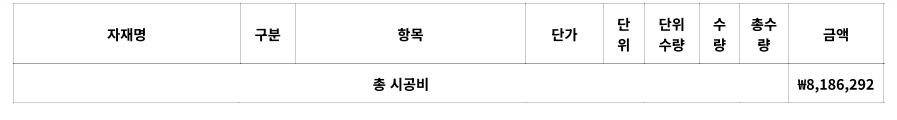 업로드 이미지
