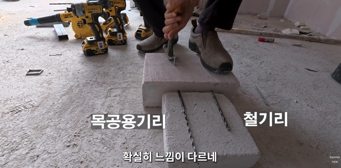 업로드 이미지