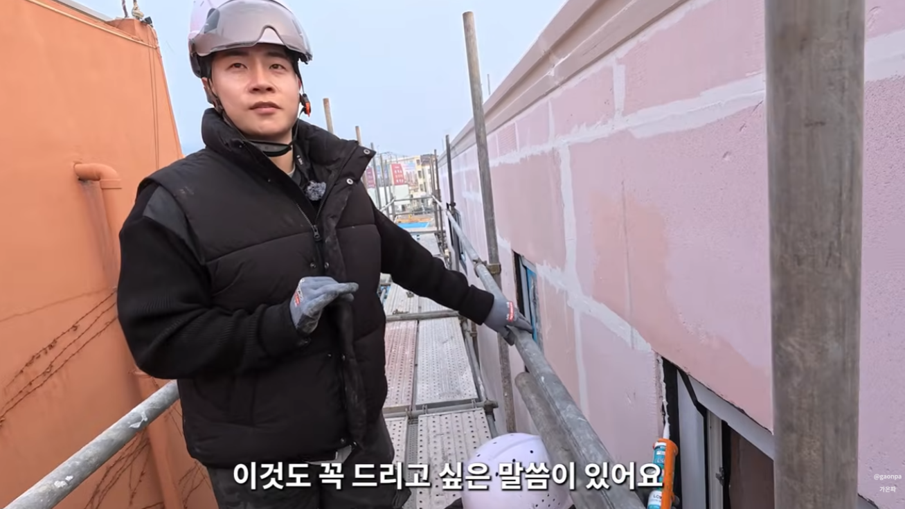 업로드 이미지