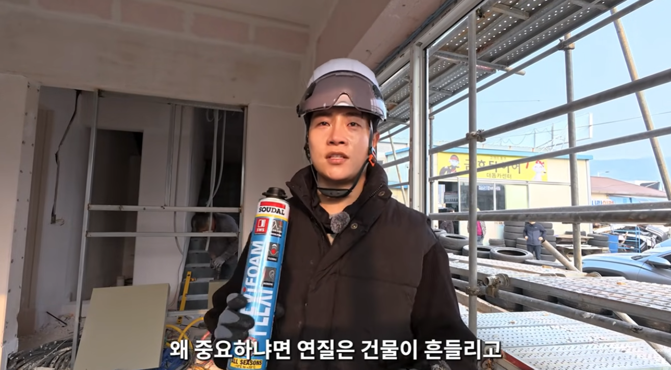 업로드 이미지