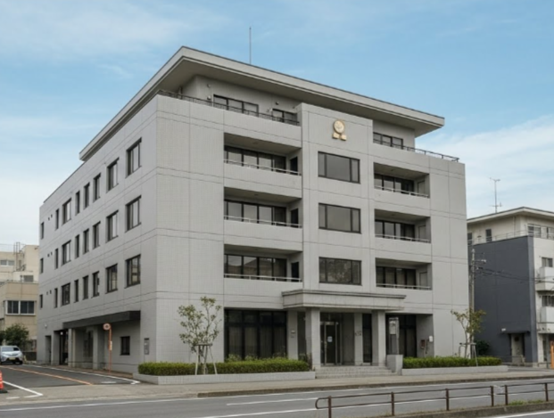 3-22-1995-1-20-942195