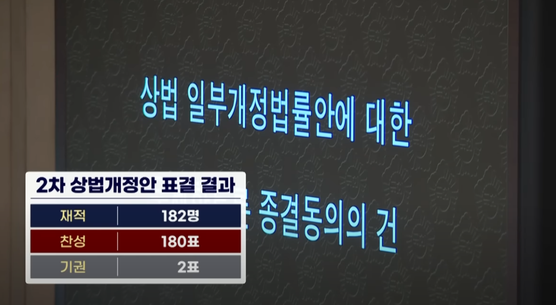 배너 이미지