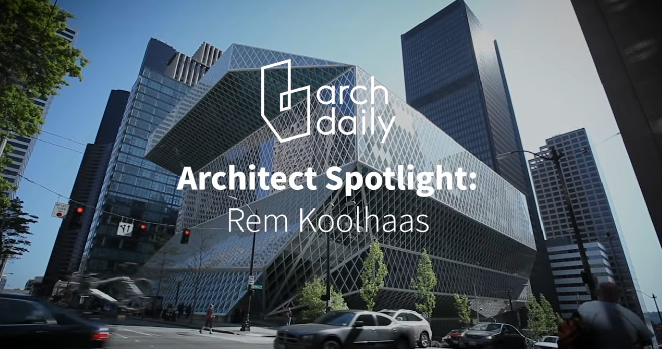 rem-koolhaas-the-architect-who-rewrote-the-city