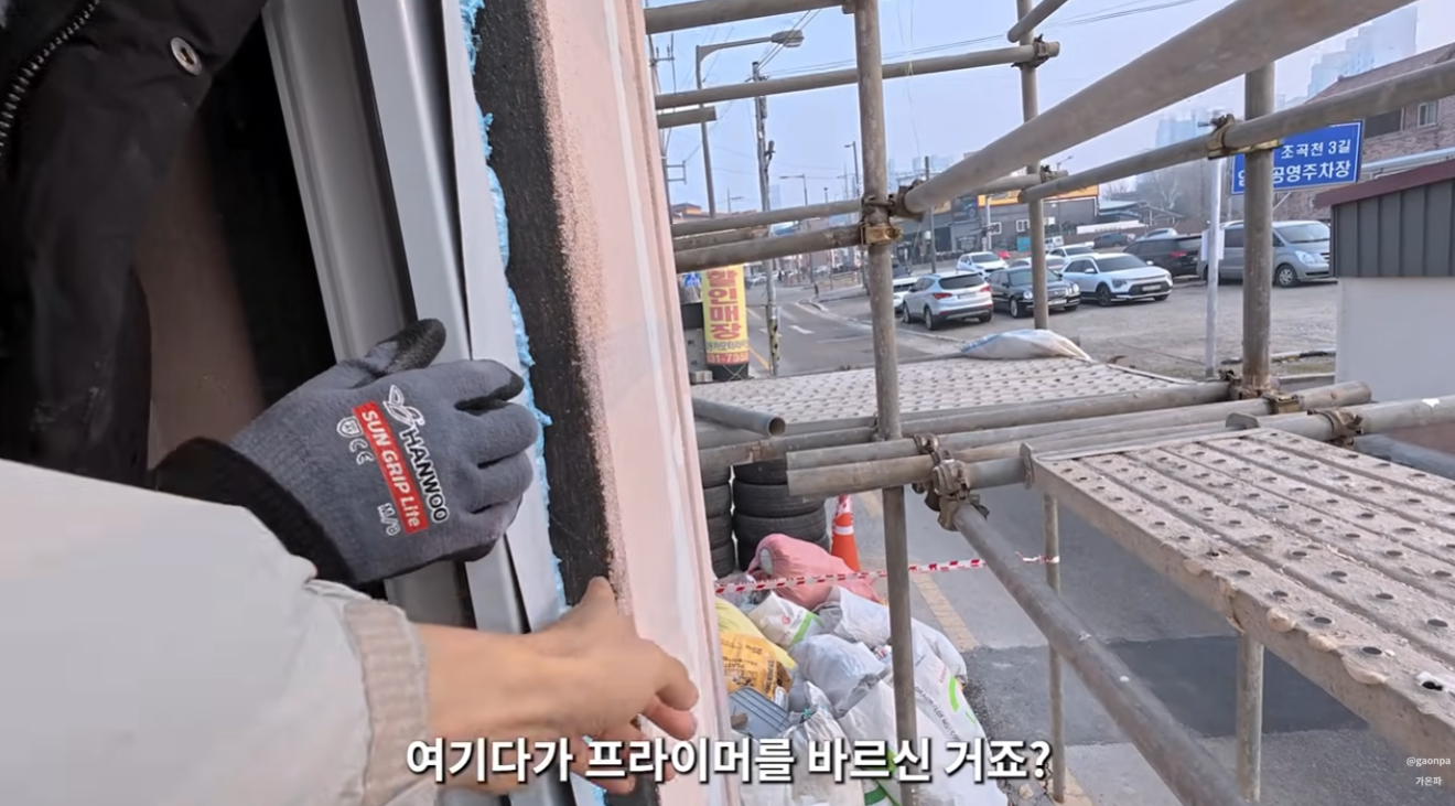 업로드 이미지