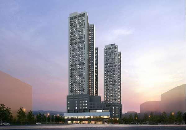 생활숙박시설의 오피스텔 용도변경을 위한 화재안전성 인정기준 제정