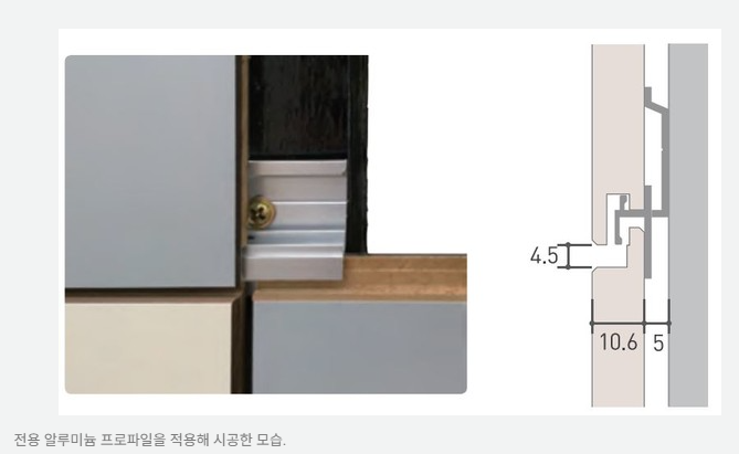 업로드 이미지