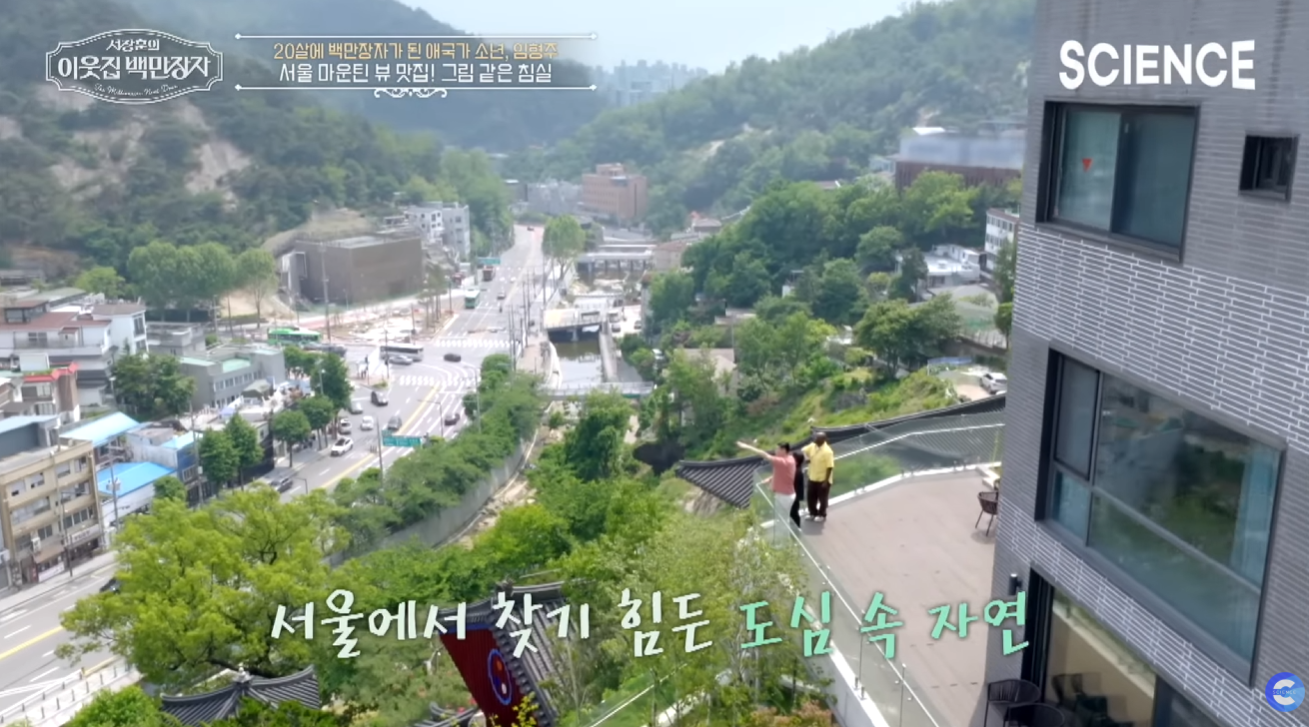 업로드 이미지