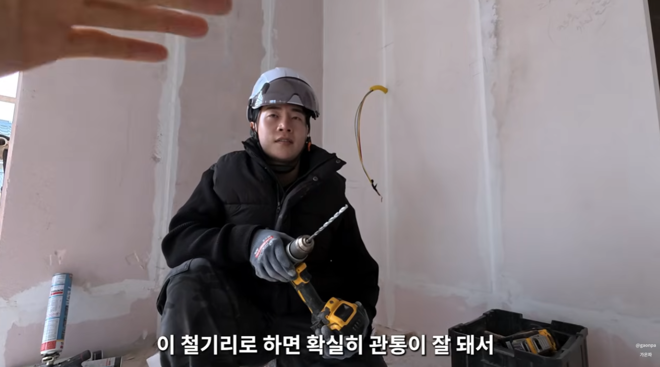 업로드 이미지