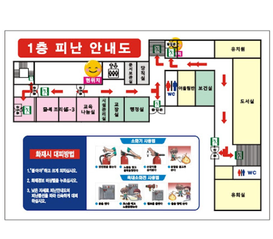 업로드 이미지