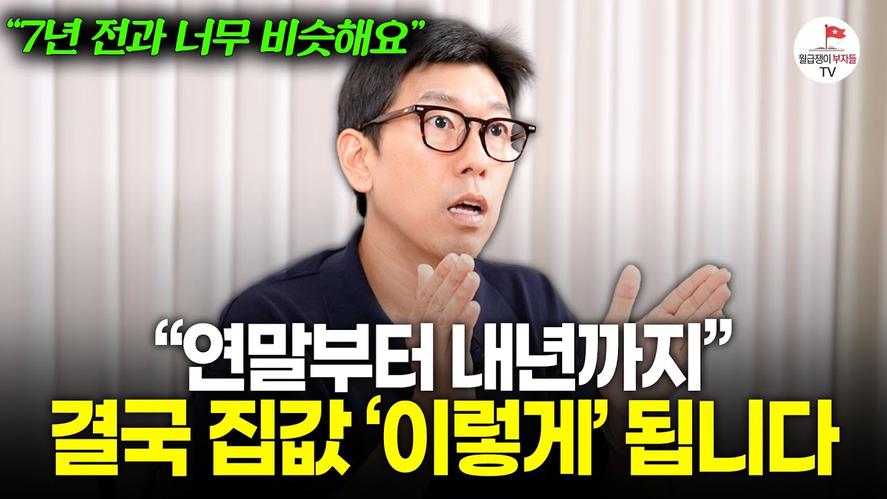 배너 이미지