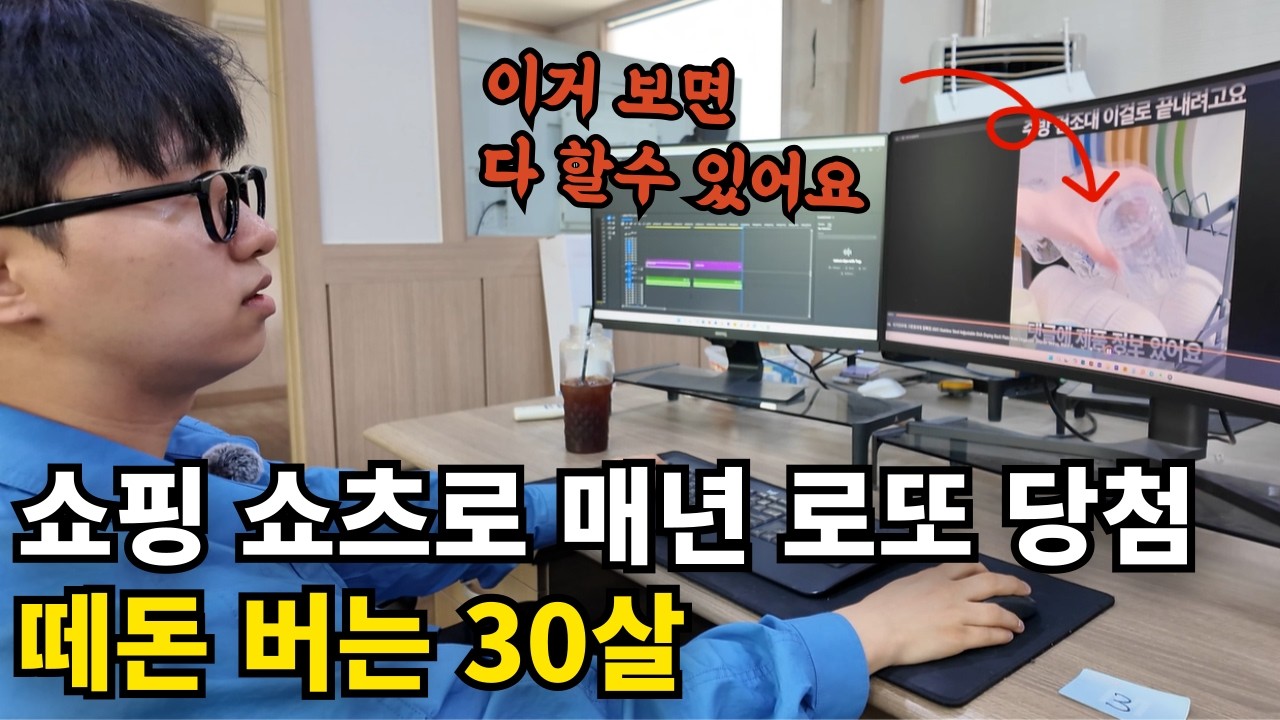 배너 이미지