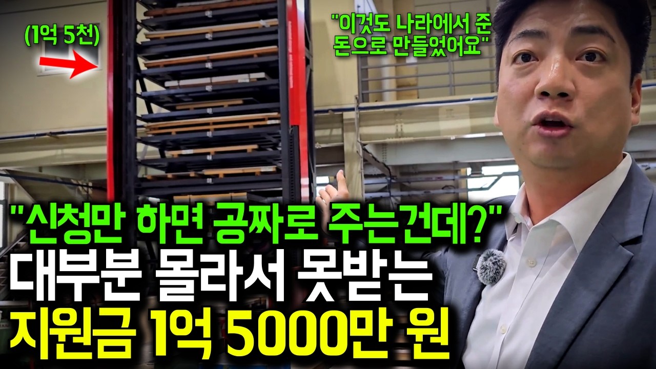 배너 이미지