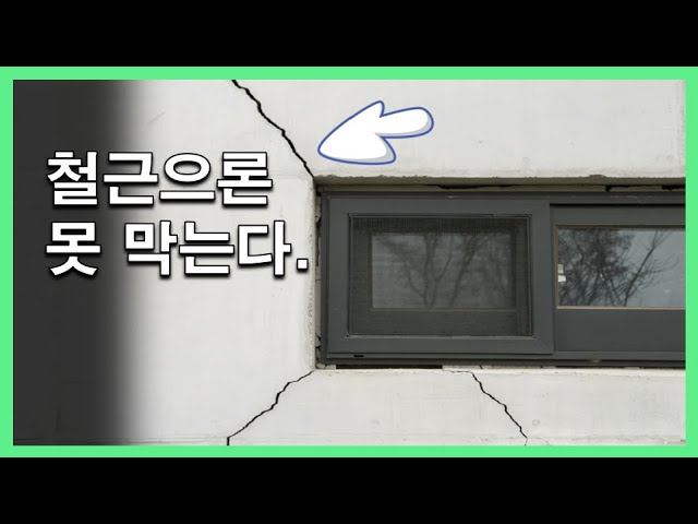 배너 이미지