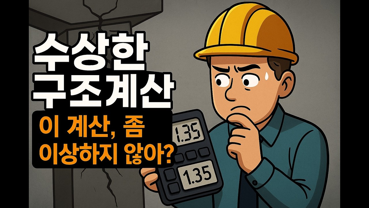 배너 이미지