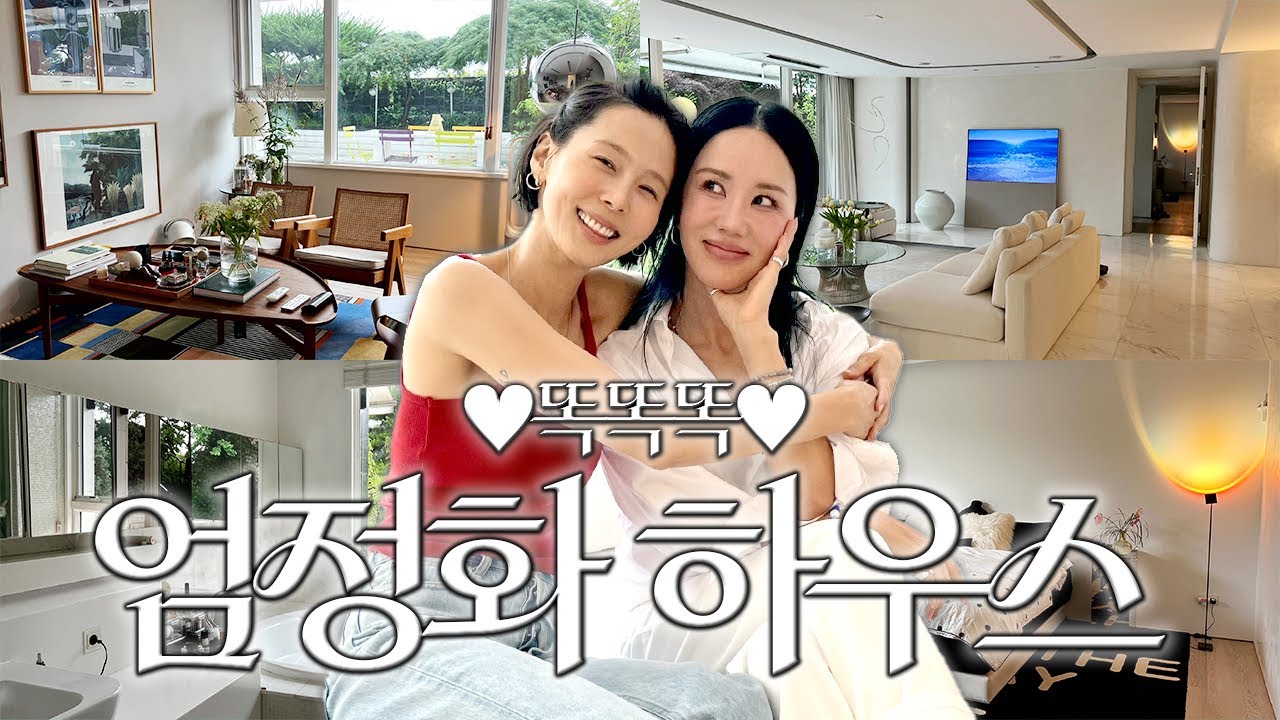 배너 이미지