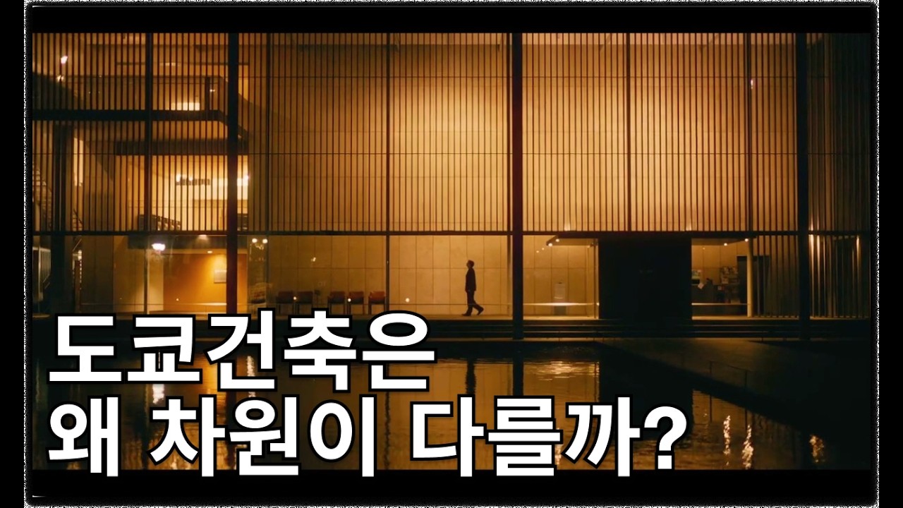 배너 이미지