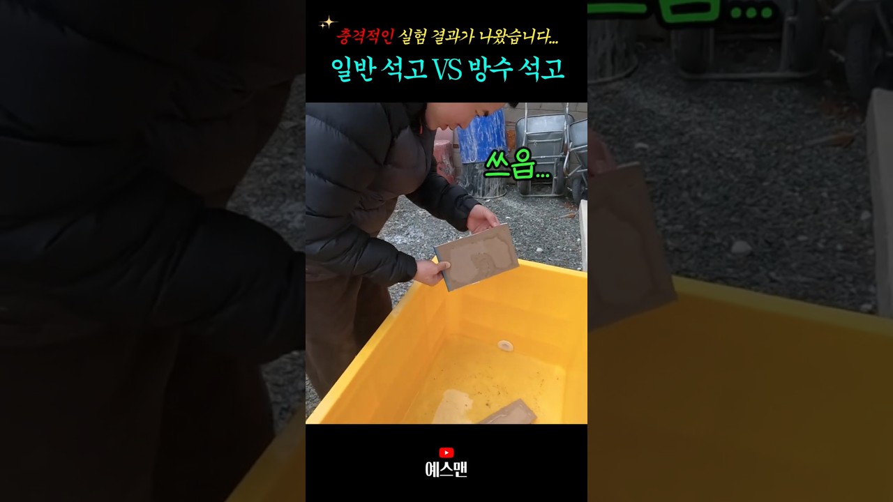 배너 이미지