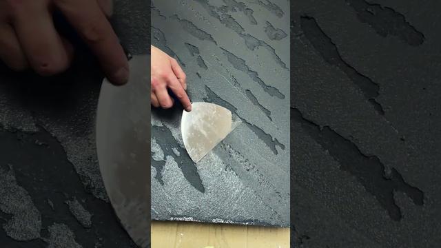 Maxima Decor의 Art Beton 데코레이티브 플라스터