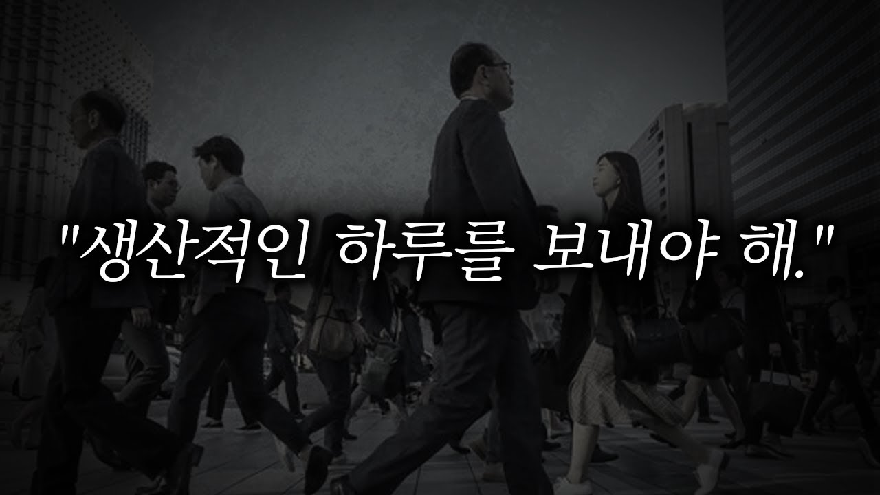 배너 이미지