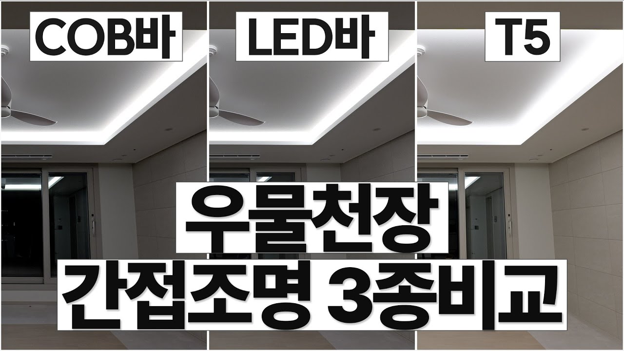 배너 이미지