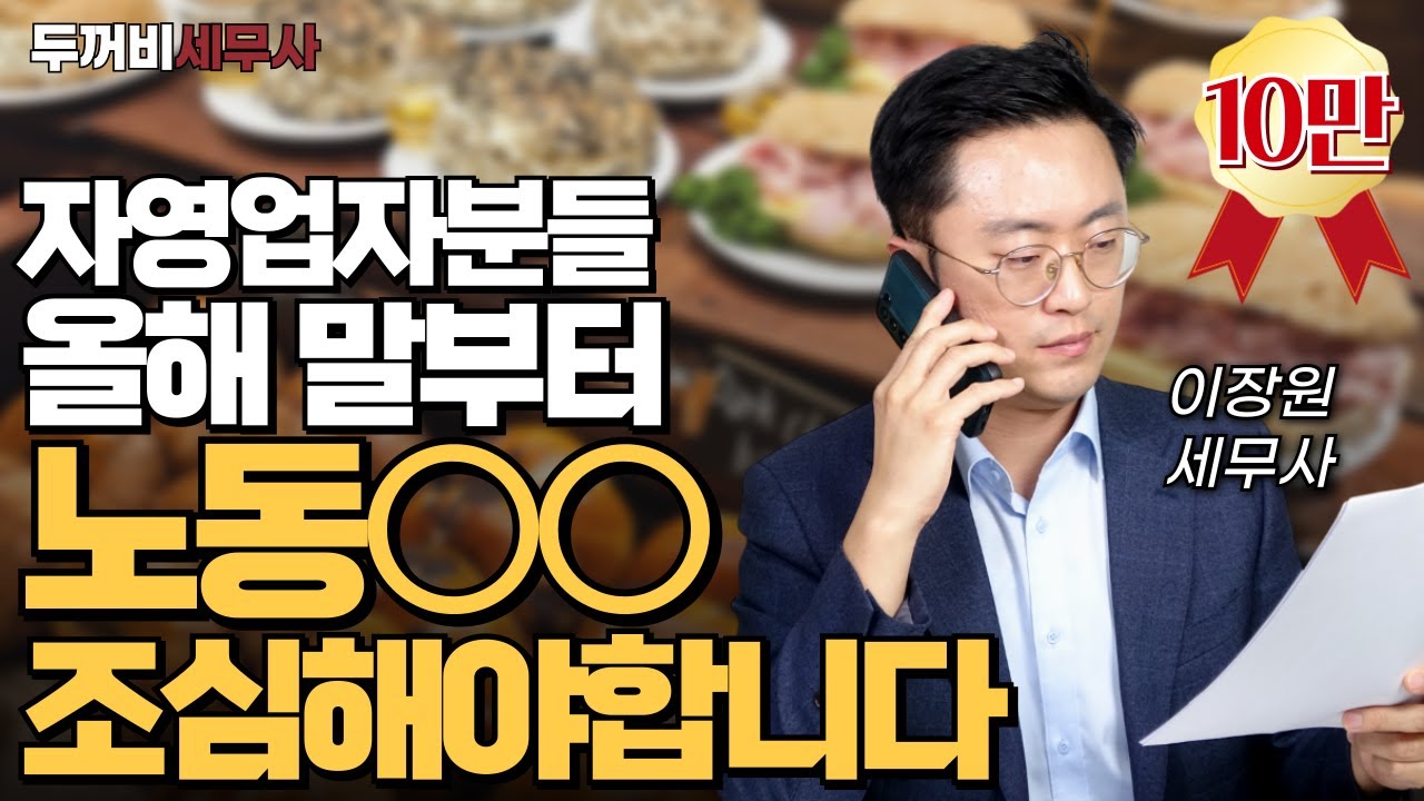 배너 이미지