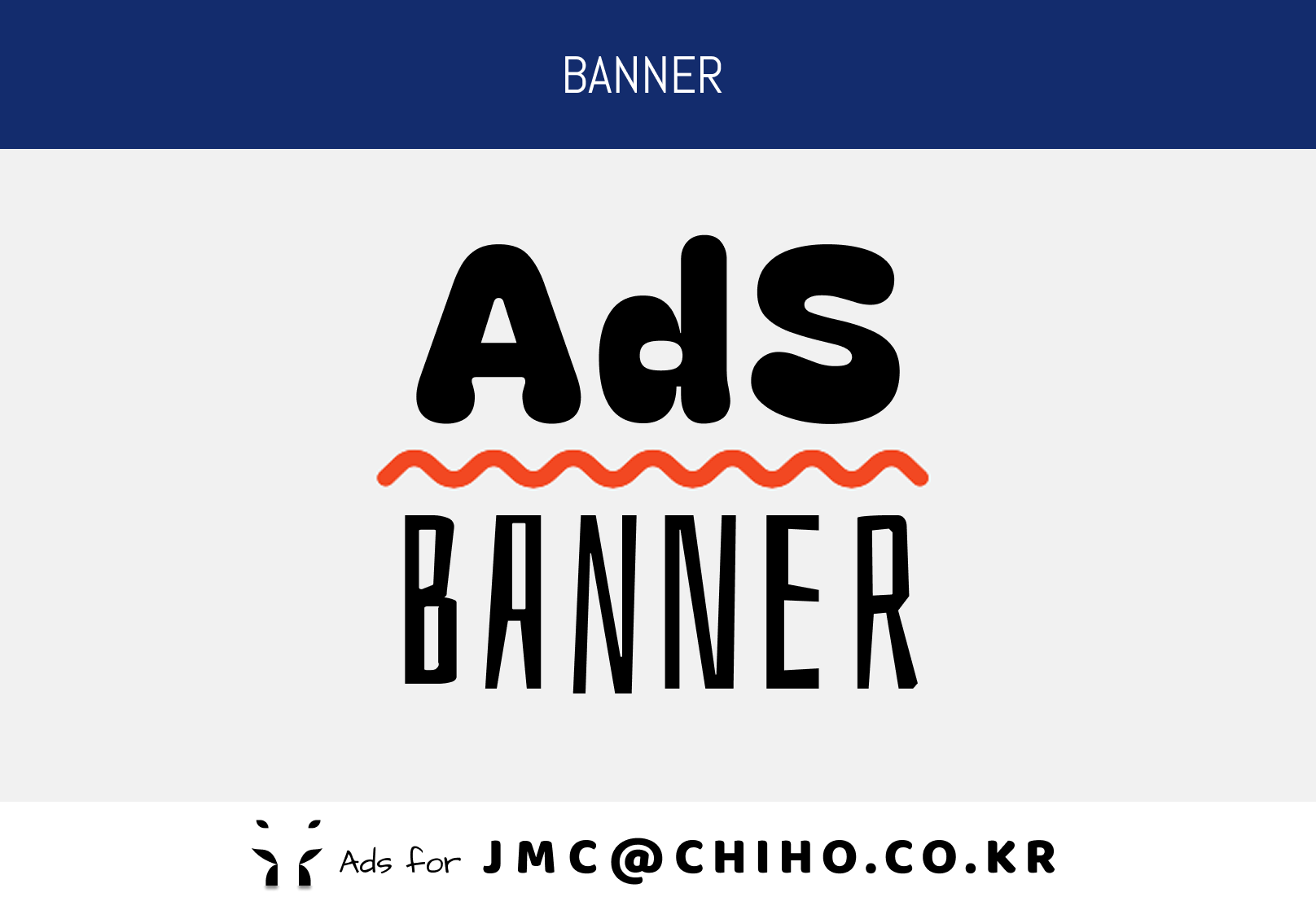 건축 구조 계산 일반(간편)