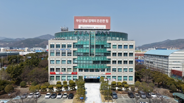 전재수 부산시장 당선인 인수위 핵심 과제 — 해양수도 부산 완성과 건축·도시개발 방향