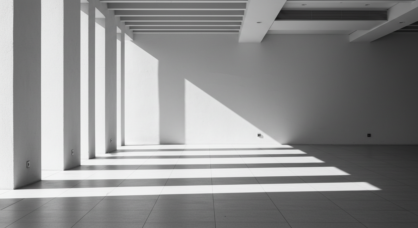 치도플랫폼 이미지 12